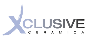 Xclusive logo